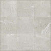 Mirage 13x13-Tile Stone-Shaw Floors-Refuge 00550-KNB Mills