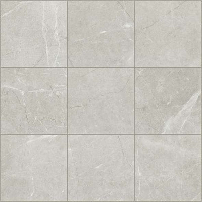 Mirage 13x13-Tile Stone-Shaw Floors-Refuge 00550-KNB Mills