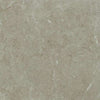 Mirage 13x13-Tile Stone-Shaw Floors-Oasis 00501-KNB Mills