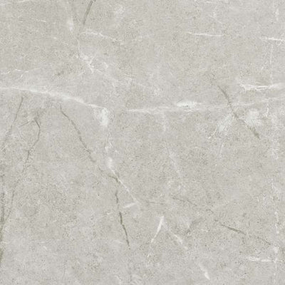 Mirage 13x13-Tile Stone-Shaw Floors-Refuge 00550-KNB Mills