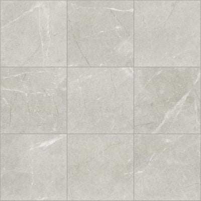 Mirage 20x20-Tile Stone-Shaw Floors-Haven 00250-KNB Mills