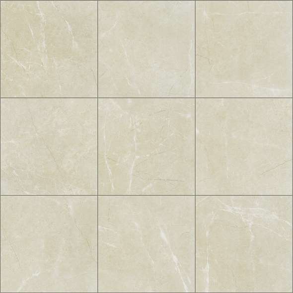 Mirage 20x20-Tile Stone-Shaw Floors-Haven 00250-KNB Mills