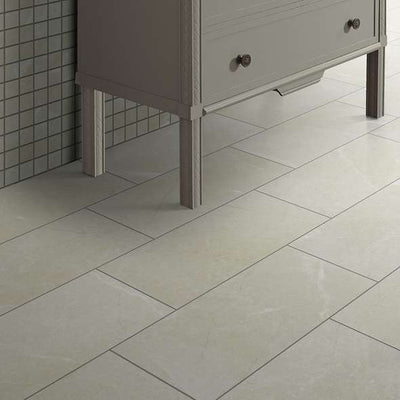 Mirage 20x20-Tile Stone-Shaw Floors-Haven 00250-KNB Mills