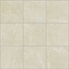 Mirage 20x20-Tile Stone-Shaw Floors-Retreat 00120-KNB Mills