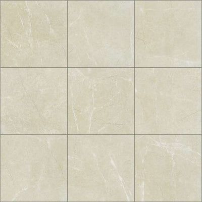 Mirage 20x20-Tile Stone-Shaw Floors-Retreat 00120-KNB Mills