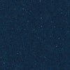 Mixed and Variegated-Luxury Sheet-HartCo-Blue Velvet-KNB Mills