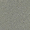 Mixed and Variegated-Luxury Sheet-HartCo-Fog-KNB Mills