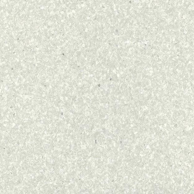 Mixed and Variegated-Luxury Sheet-HartCo-Frost-KNB Mills