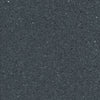 Mixed and Variegated-Luxury Sheet-HartCo-Midnight-KNB Mills