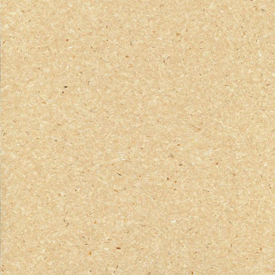 Mixed and Variegated-Luxury Sheet-HartCo-Wheat-KNB Mills