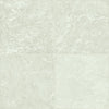 Modern Comfort Bronze-Vinyl Sheet-Bruce-Creamy Mirage-KNB Mills