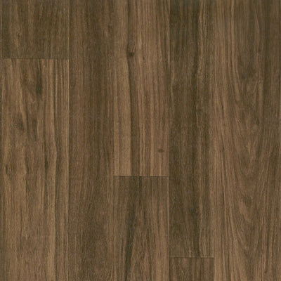 Modern Comfort Bronze-Vinyl Sheet-Bruce-Intrigue Hickory-KNB Mills