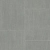 Modern Comfort Silver-Vinyl Sheet-Bruce-Downtown Grey-KNB Mills