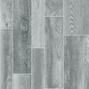 Modern Comfort Silver-Vinyl Sheet-Bruce-Hazy Oak-KNB Mills