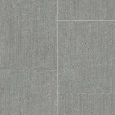 Modern Comfort Silver-Vinyl Sheet-Bruce-Downtown Grey-KNB Mills