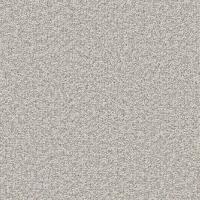 Modern Sisal