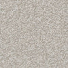 Modern Sisal