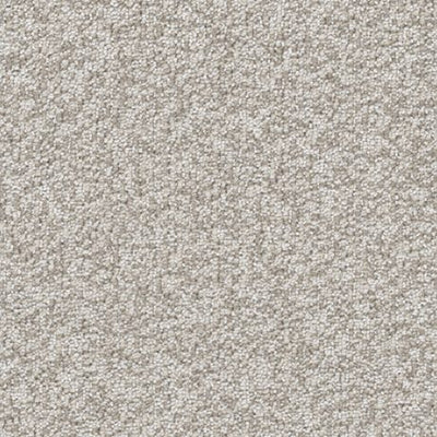 Modern Sisal