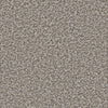 Modern Sisal