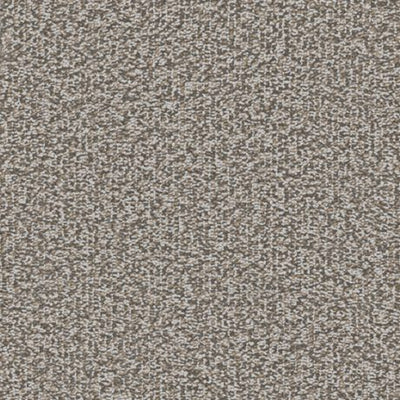 Modern Sisal