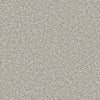 Modern Sisal