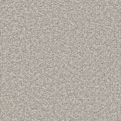 Modern Sisal