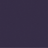 Motif Swatches-Logo Mats/Rugs-Niche Graphics-543 Purple Haze-KNB Mills