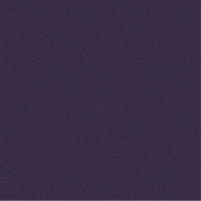 Motif Swatches-Logo Mats/Rugs-Niche Graphics-543 Purple Haze-KNB Mills