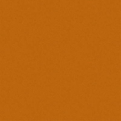Motif Swatches-Logo Mats/Rugs-Niche Graphics-553 Orange Julius-KNB Mills