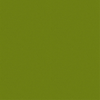 Motif Swatches-Logo Mats/Rugs-Niche Graphics-556 Lime Zest-KNB Mills