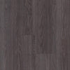 Moto-Luxury Vinyl Plank-In Haus Surfaces-Moto 11-KNB Mills