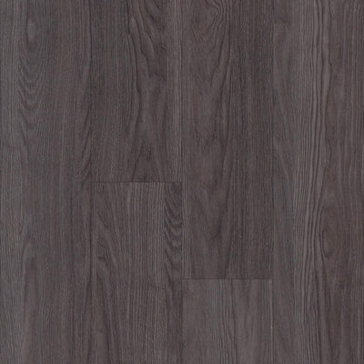 Moto-Luxury Vinyl Plank-In Haus Surfaces-Moto 11-KNB Mills