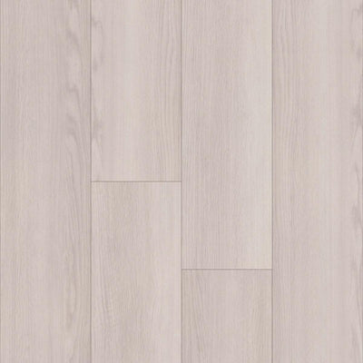 Moto-Luxury Vinyl Plank-In Haus Surfaces-Moto 12-KNB Mills