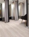 Moto-Luxury Vinyl Plank-In Haus Surfaces-Moto 1-KNB Mills