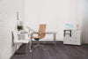 Moto-Luxury Vinyl Plank-In Haus Surfaces-Moto 1-KNB Mills