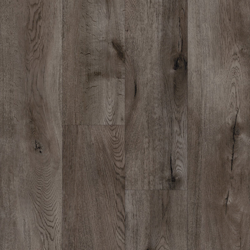 Moto-Luxury Vinyl Plank-In Haus Surfaces-Moto 1-KNB Mills