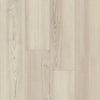 Moto-Luxury Vinyl Plank-In Haus Surfaces-Moto 2-KNB Mills