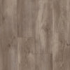 Moto-Luxury Vinyl Plank-In Haus Surfaces-Moto 8-KNB Mills