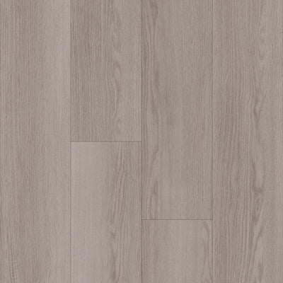 Moto-Luxury Vinyl Plank-In Haus Surfaces-Moto 10-KNB Mills