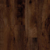 Moto-Luxury Vinyl Plank-In Haus Surfaces-Moto 1-KNB Mills