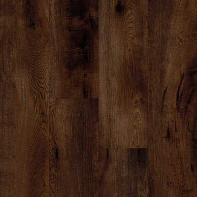 Moto-Luxury Vinyl Plank-In Haus Surfaces-Moto 1-KNB Mills