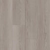 Moto-Luxury Vinyl Plank-In Haus Surfaces-Moto 10-KNB Mills