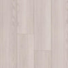 Moto-Luxury Vinyl Plank-In Haus Surfaces-Moto 12-KNB Mills