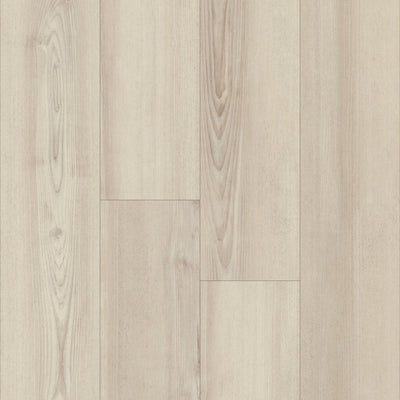 Moto-Luxury Vinyl Plank-In Haus Surfaces-Moto 2-KNB Mills