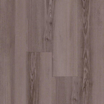 Moto-Luxury Vinyl Plank-In Haus Surfaces-Moto 3-KNB Mills