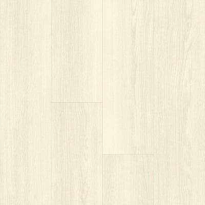 Moto-Luxury Vinyl Plank-In Haus Surfaces-Moto 4-KNB Mills