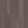 Moto-Luxury Vinyl Plank-In Haus Surfaces-Moto 5-KNB Mills