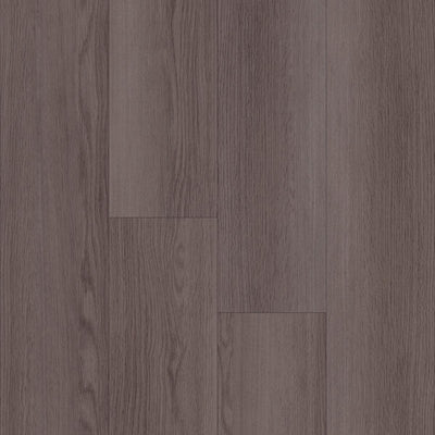 Moto-Luxury Vinyl Plank-In Haus Surfaces-Moto 5-KNB Mills