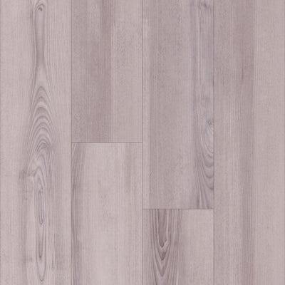 Moto-Luxury Vinyl Plank-In Haus Surfaces-Moto 6-KNB Mills