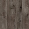 Moto-Luxury Vinyl Plank-In Haus Surfaces-Moto 7-KNB Mills